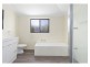 67 Lanigan Street, Wandal QLD 4700